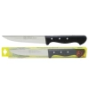 Sürbisa 61003 Bıçak