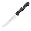 Sürbisa 61003 Bıçak