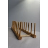 Tabaklık Bambu