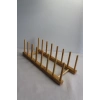 Tabaklık Bambu