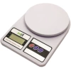 Techfit TF-1010 Mutfak Terazisi