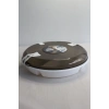 Titiz Easycary Saklama Kabı Ap-9479