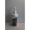 Titiz Galsoap Sıvı Sabunluk 320ml Kc-550