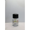 Toosy Desenli Baharatlık 190ml.