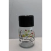 Toosy Desenli Baharatlık 190ml.