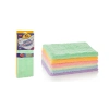 Viora Mikrofiber Temizlik Bez 2li Vrp-322