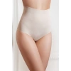 WOGI SEAMLESS 4005 LAZER KESİM GÖBEK TOPARLAYICI SLİP