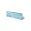 Zambak Mikrofiber Mop Yedeği 40cm