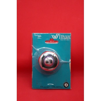 Acem-Alfa Volan Vakumlu