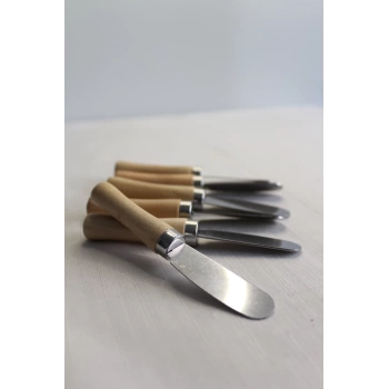 Balsa 6lı Bıçak