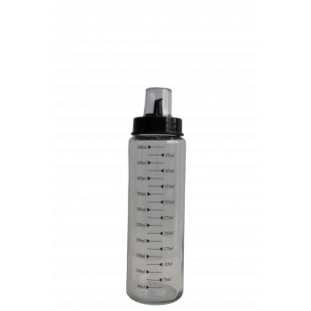Cam Akıtmaz Yağlık 500ml.