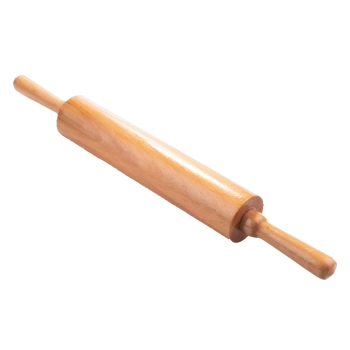 Döner Merdane 49cm
