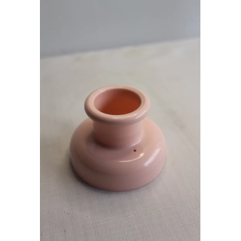 Donut Kalıbı-010