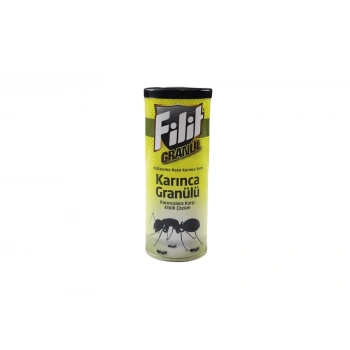 Filit Karınca Granülü Filit 100gr