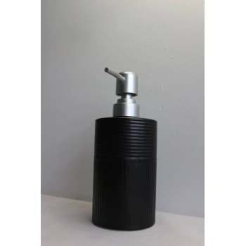Gönül Porselen Sıvı Sabunluk G3134