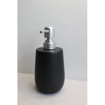 Gönül Porselen Sıvı Sabunluk G3136