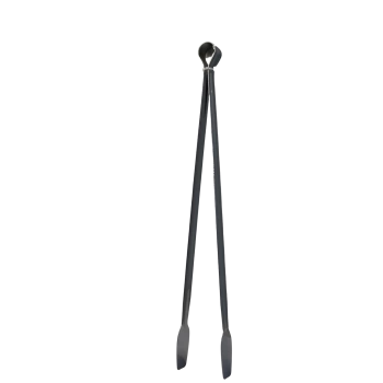Izgara Maşa No:4 38cm