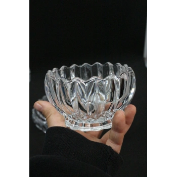 Jessıca Set 4lü