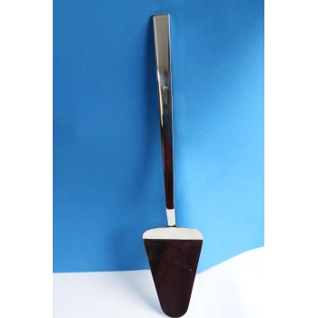 Kahramanlar Flora Servis Spatula 30cm