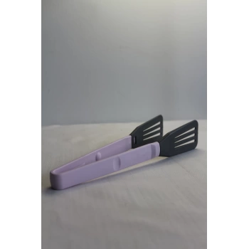 Kartelalı Servis Maşası
