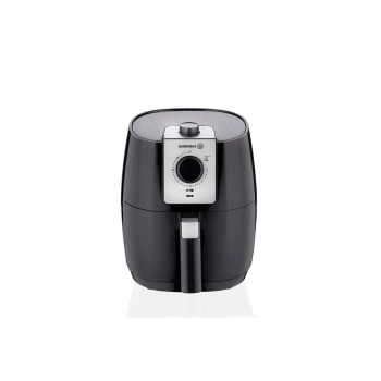 Korkmaz A887 Aır Fıx Aırfryer 5 Lt 1500 W