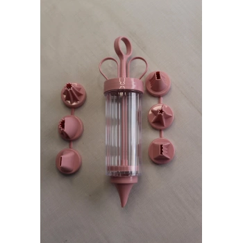 Krema Pompası CK-567
