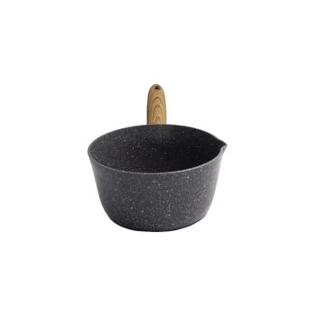 Leydi Marble Natura Sosluk 14 Cm
