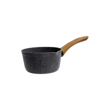 Leydi Marble Natura Sosluk 18 Cm