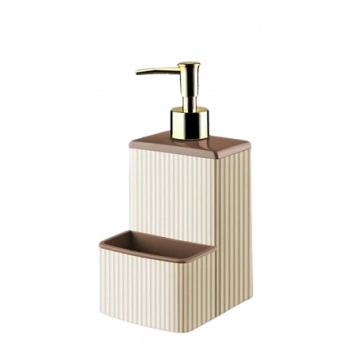 LP Paris Mutfak Ve Banyo Temizlik Seti