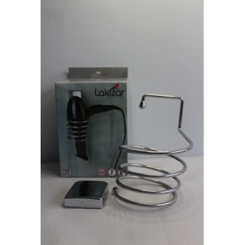 Lzr-479 Roza Fön Askılık