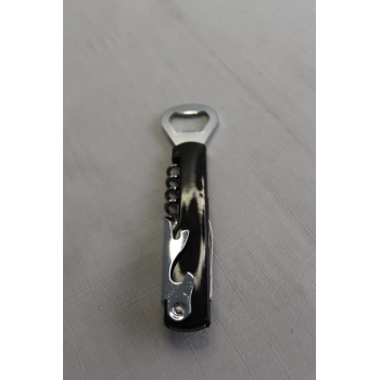 Metal Tiribişon