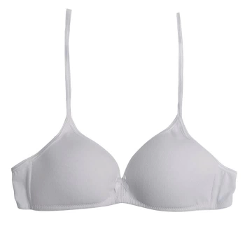 MOONLİGHT 2155 COTTON ÇOCUK SÜTYENİ