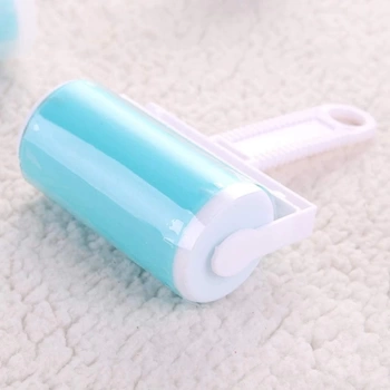 Myclean Yıkanabilir Tüy Toplama Rulosu
