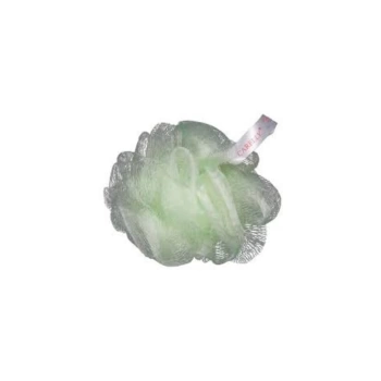 Onton Banyo Lifi 45GR.