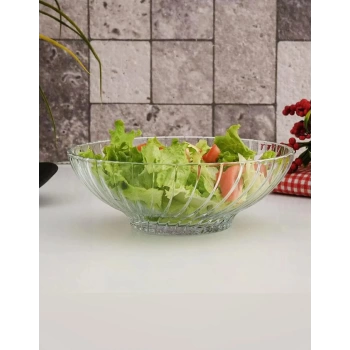 Paşabahçe 530124 Bauquet Kase 1370cc