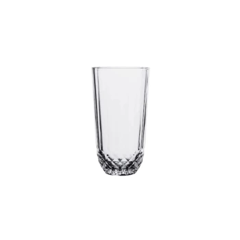 Paşabahçe Diony 6lı-52770