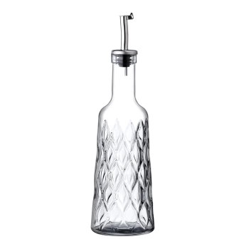 Paşabahçe Leafy Yağlık Sirkelik 80404