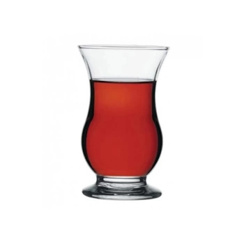 Paşabahçe Pera Çay Bardağı 6lı-42351