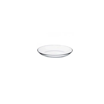 P.Bahçe Tabak Oval Tekli-10336
