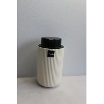 Perotti Lisbone Sıvı Sabunluk 13104