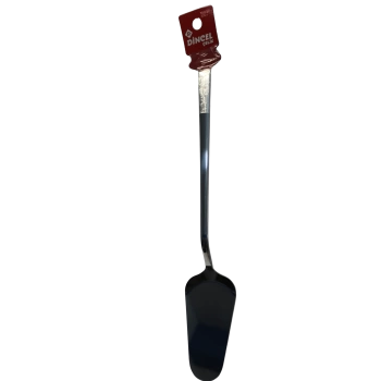 Platin Servis Spatula 30cm