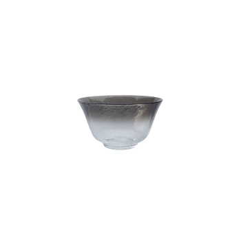 Porland Draco Füme Kase 13 Cm