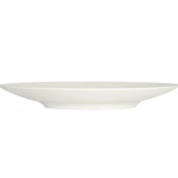 Porland Illusıon Kayık Tabak 33cm