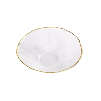 Porland Moon Kase 23 Cm