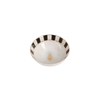 Porland Palms Kase 13cm