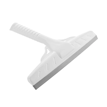 Titiz Büyük Camsil Çekeçek 33cm
