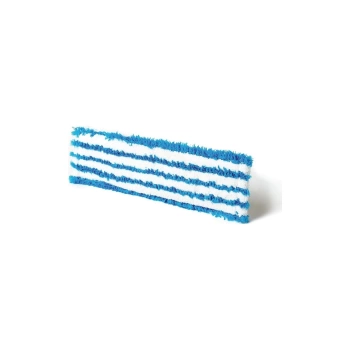 Zambak Mikrofiber Mop Yedeği 50cm