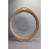 Çift Renk Süzgeç No:3