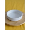 Ecr Seramik Yuvarlak Fırın Kabı 20 cm
