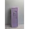 Gondol Buzluk Kabı G132-C